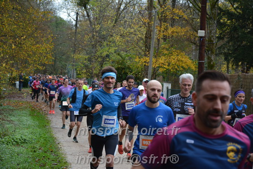 Les Foulees du Dragon 2025/FDRAGON_2025_04177.JPG